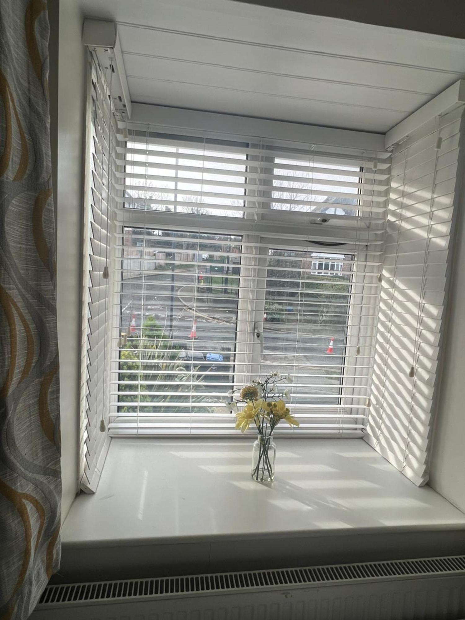 Comfortable Single Room Wembley Park/Stadium London Eksteriør billede